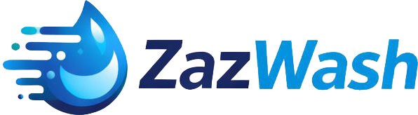 ZazWash